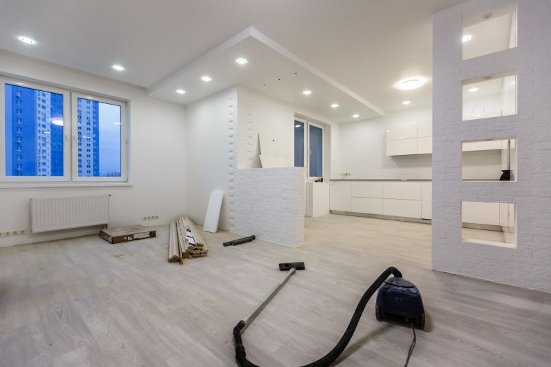 Flooring Service in Southlake, TX