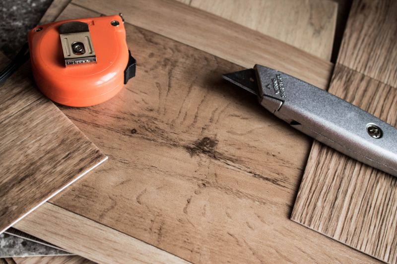 Flooring Service in Southlake, TX