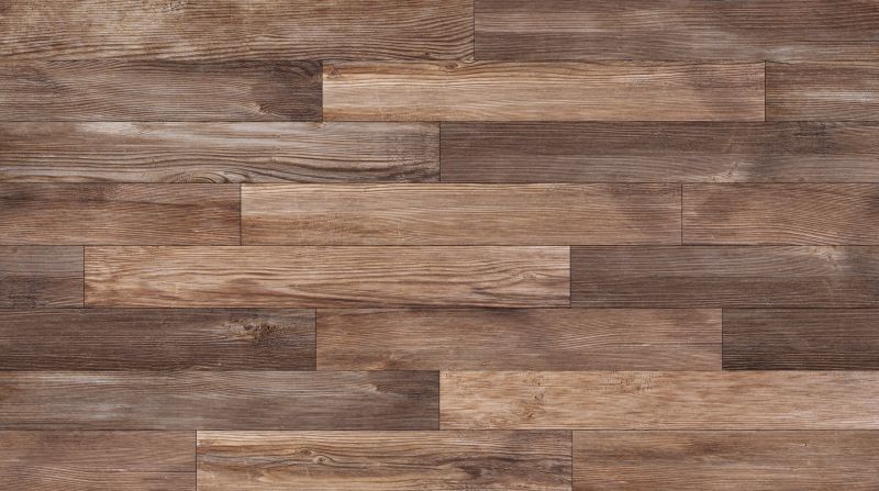Commercial Hardwood Service in Roanoke, TX