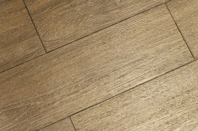 Linoleum Floor Installation in Grand Prairie, TX
