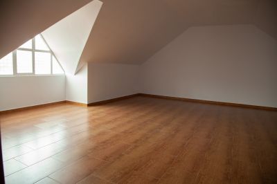 Sheet Linoleum Installation in Grand Prairie, TX
