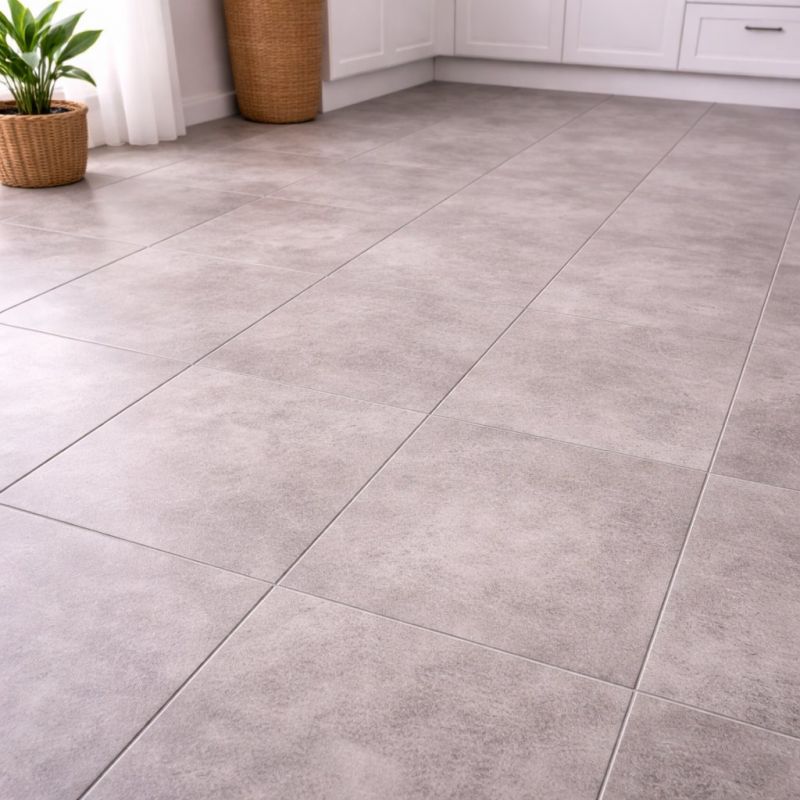 Vinyl Flooring Service in Southlake, TX